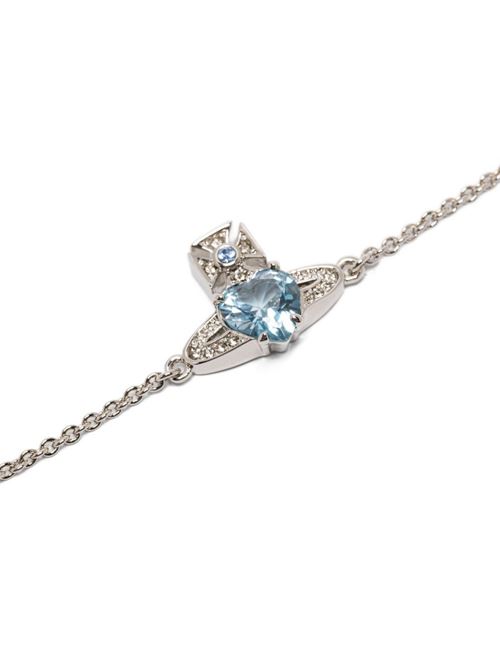  VIVIENNE WESTWOOD | 6102020QP649